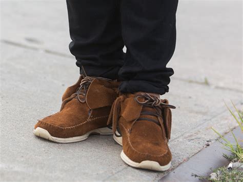 visvim fake shoes|visvim shoes official website.